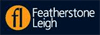 Featherstine Leigh logo