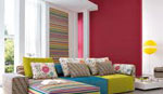 Domestic Cleaners Clapham